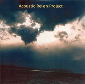 Acoustic Reign Project