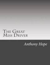 The Great Miss Driver