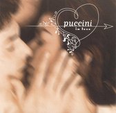 Puccini in Love