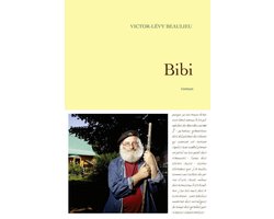 Bibi