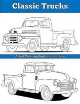 Classic Trucks