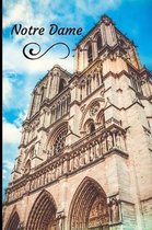Notre Dame