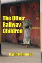 The Other Railway Children