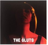 Gluts - Estasi (LP)