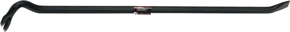 Skandia Sloopbeitel - 800 mm