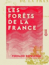Les Forêts de la France