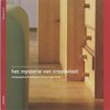 Het mysterie van creativiteit + CD