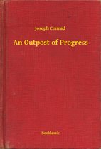 An Outpost of Progress