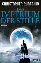 Imperium-Reihe 1 - Das Imperium der Stille