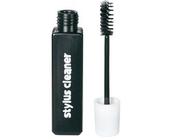 Analogis Naaldreiniger 1 Stuks Stylus Cleaner