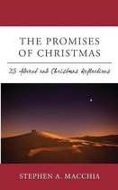 The Promises of Christmas