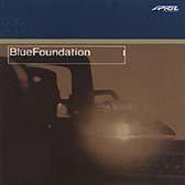 Blue Foundation