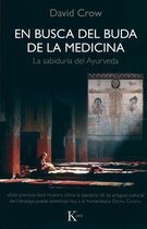 En busca del Buda de la medicina / In Search of the Medicine Buddha