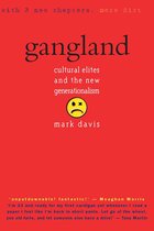 Gangland: The Revised Edition
