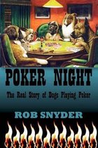 Poker Night