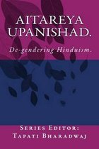 Aitareya Upanishad