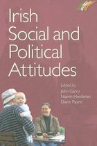 Irish Social and Political Attitudes