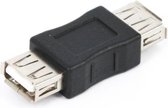 USB adapter, koppelstuk