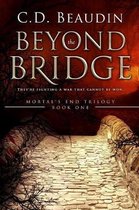 Beyond the Bridge