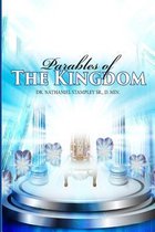 Parables of The Kingdom