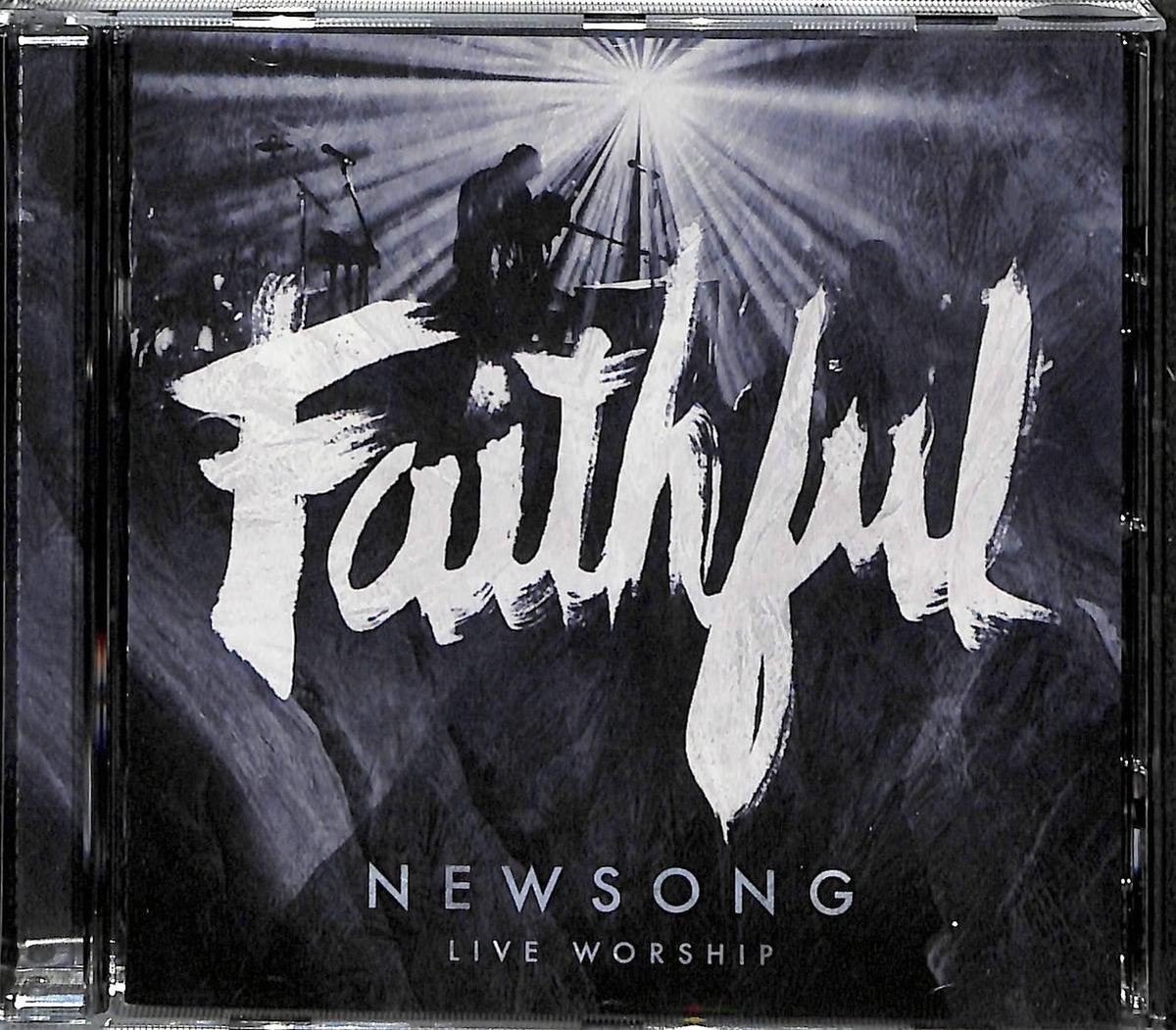 Faithful