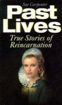 Past Lives