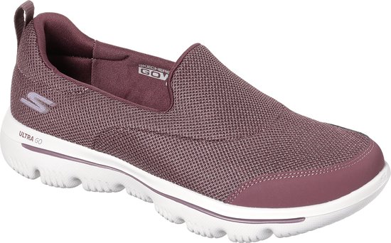 skechers dames maat 39