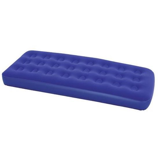 Pavillo 1-Persoons Luchtbed - 185 x 76 cm - Dikte 22 cm