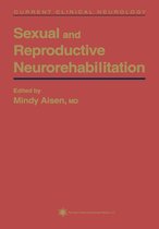 Current Clinical Neurology - Sexual and Reproductive Neurorehabilitation