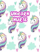 Unicorn Nurse