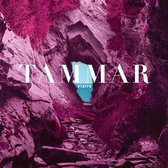 Tammar - Visits (LP)