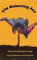 The Balancing ACT