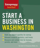 SmartStart - Start a Business in Washington