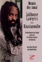 Jailhouse Lawyers - Knastanwälte