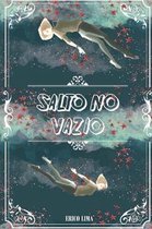 Salto no Vazio