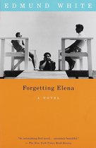 Vintage International - Forgetting Elena