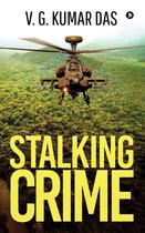 Stalking Crime