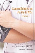 Generalidades en Pediatr a