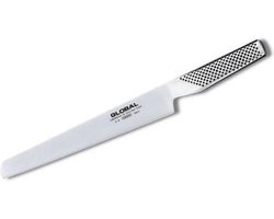 Global G8 Vleesmes - 22 cm