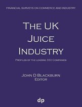 Financial Surveys on Commerce and Industry-The UK Juice Industry