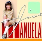 Jive Manuela [BMG/Ariola Express]