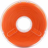 Polymaker PolyMax PLA True Orange - 1.75mm 750gr