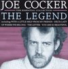 The Legend: The Essential Collection