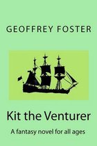 Kit the Venturer