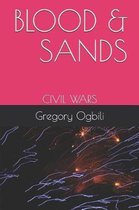 Blood & Sands