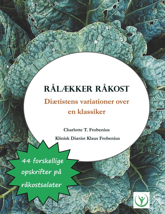 Diætistens