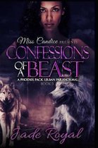 Confessions of a Beast