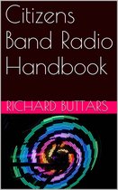 Citizens Band Radio Handbook