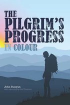 The Pilgrim's Progress in Colour