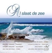 Dub de Vries - Al Slaat De Zee  - Deel 10